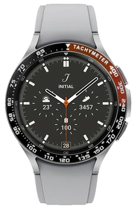 ring-bezel-samsung-gear-s3-frontier-classic