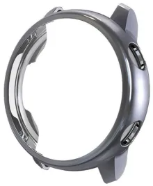 grafitowe-etui-samsung-galaxy-watch-active-2-44mm