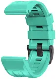 mietowy-pasek-garmin-forerunner-945-model-garmin-forerunner-945