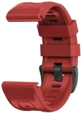 bordowy-pasek-garmin-forerunner-935-model-garmin-forerunner-935