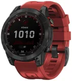 bordowy-pasek-garmin-forerunner-935-kod-producenta-5907046914269