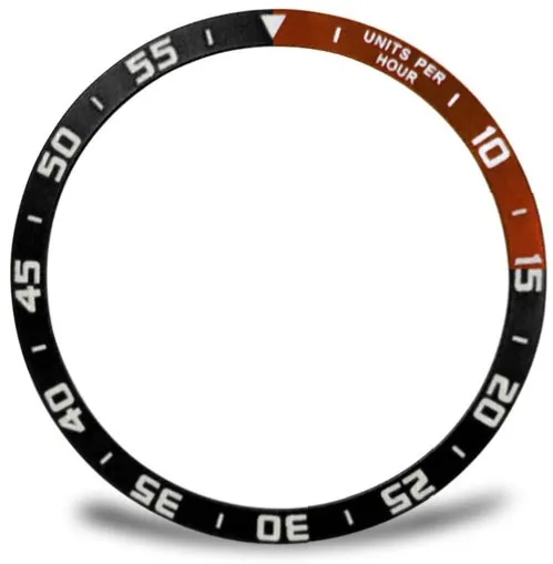 ring-bezel-samsung-galaxy-watch-46mm