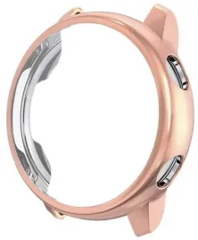rozowe-etui-samsung-galaxy-watch-active-2-44mm