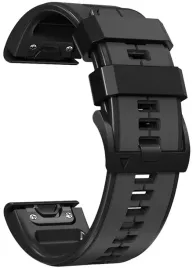 szary-pasek-garmin-epix-2-pro-51mm-sapphire