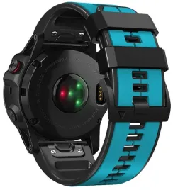 blekitny-pasek-garmin-fenix-7x-pro-sapphire-solar