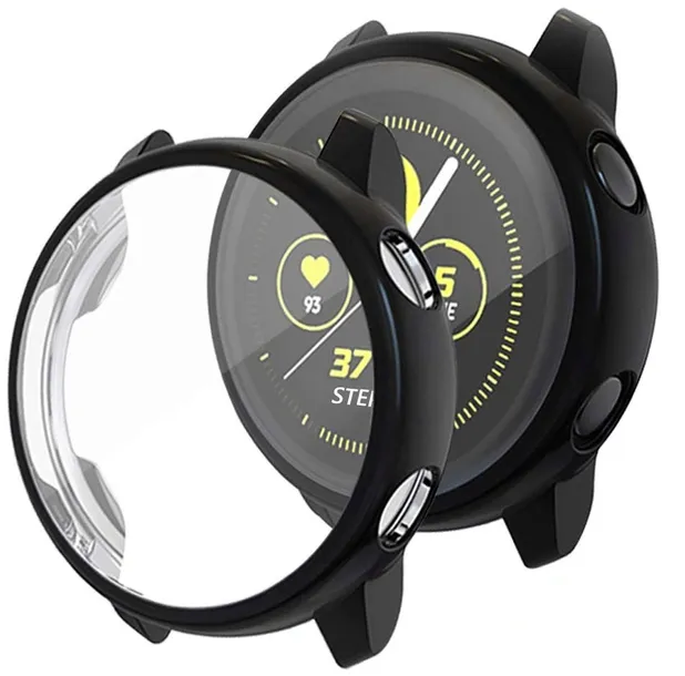 czarne-etui-samsung-galaxy-watch-active-2-44mm-waga-z-opakowaniem-0-1-kg