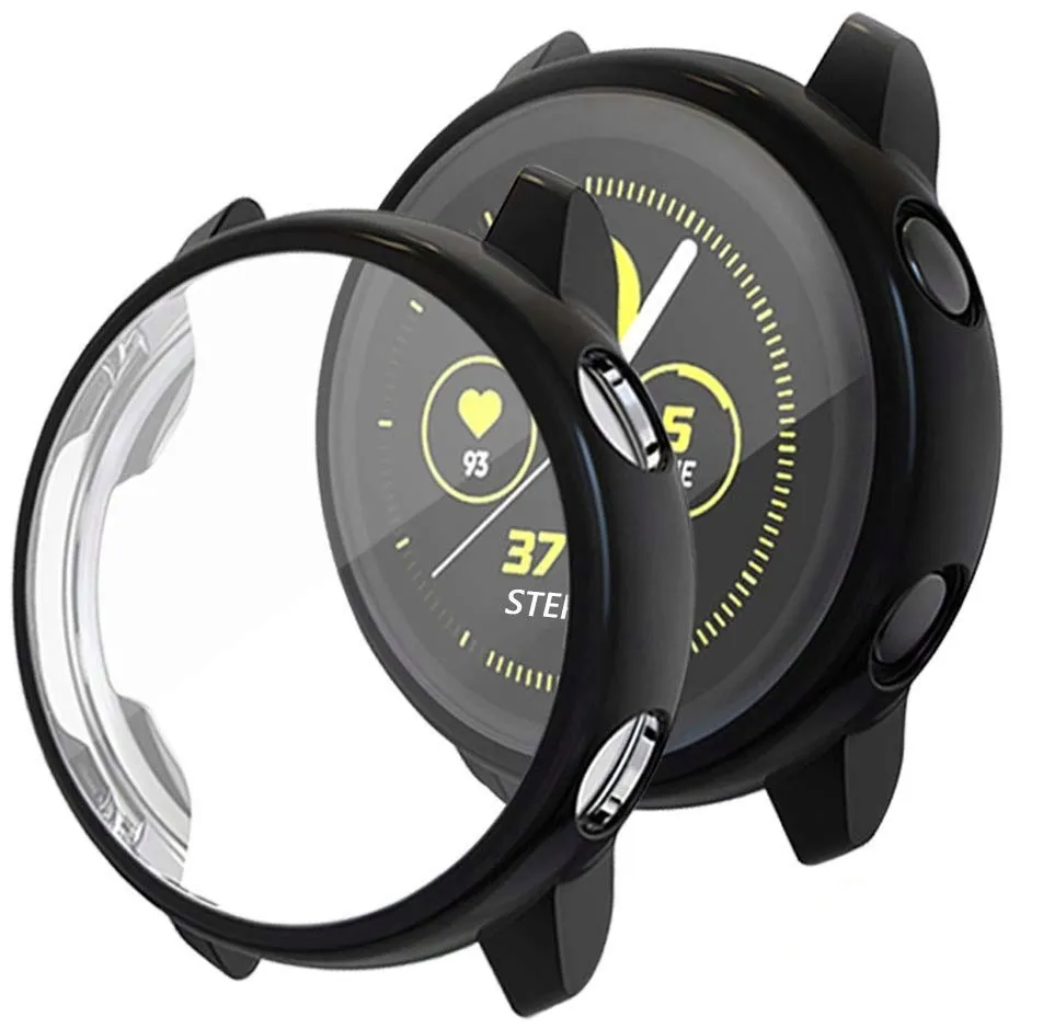 czarne-etui-samsung-galaxy-watch-active-2-44mm
