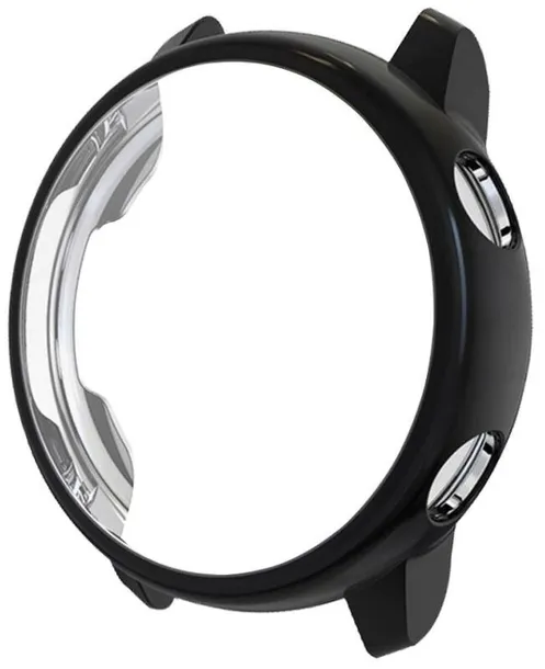 czarne-etui-samsung-galaxy-watch-active-2-44mm-rodzaj-folia-ochronna