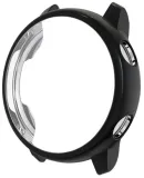 czarne-etui-samsung-galaxy-watch-active-2-44mm-rodzaj-folia-ochronna