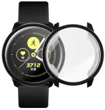 czarne-etui-samsung-galaxy-watch-active-2-44mm-pasuje-do-modelu-samsung-galaxy-watch-active-2-44mm