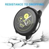 czarne-etui-samsung-galaxy-watch-active-2-44mm-stan-opakowania-oryginalne
