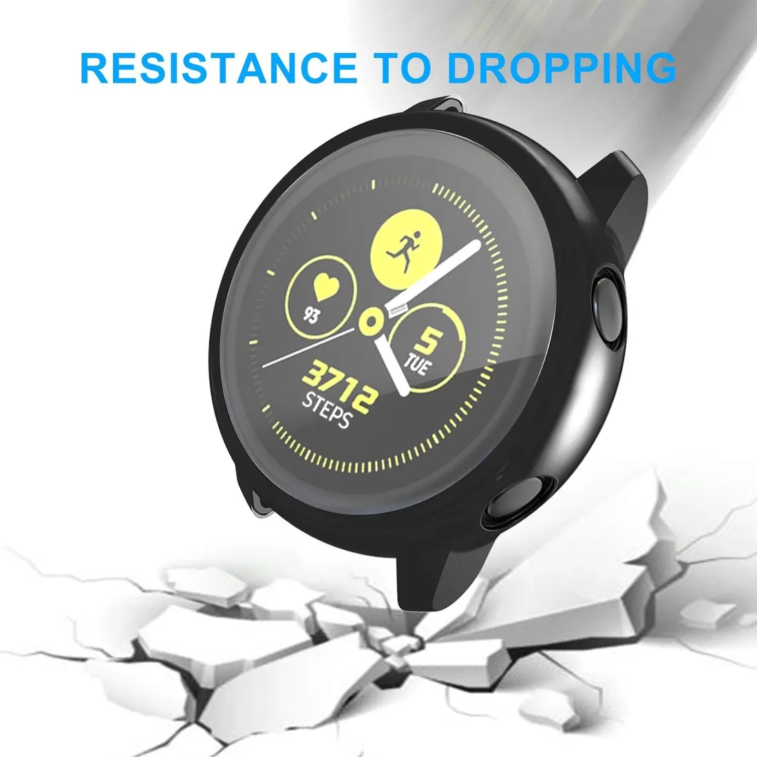 czarne-etui-samsung-galaxy-watch-active-2-44mm