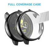 czarne-etui-samsung-galaxy-watch-active-2-44mm-kod-producenta-5907046926309