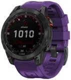 fioletowy-pasek-garmin-forerunner-935-stan-nowy