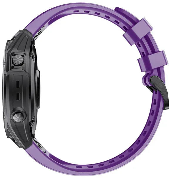 fioletowy-pasek-garmin-forerunner-935-rodzaj-pasek