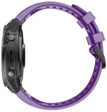 fioletowy-pasek-garmin-forerunner-935-rodzaj-pasek