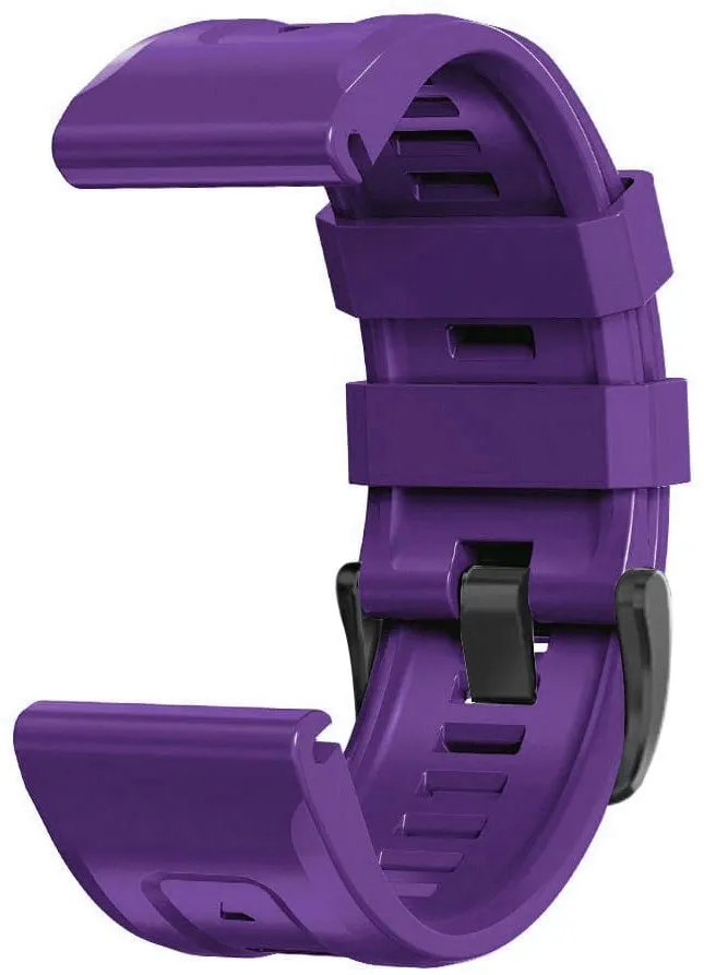 fioletowy-pasek-garmin-forerunner-935