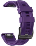 fioletowy-pasek-garmin-forerunner-935-kompatybilnosc-garmin
