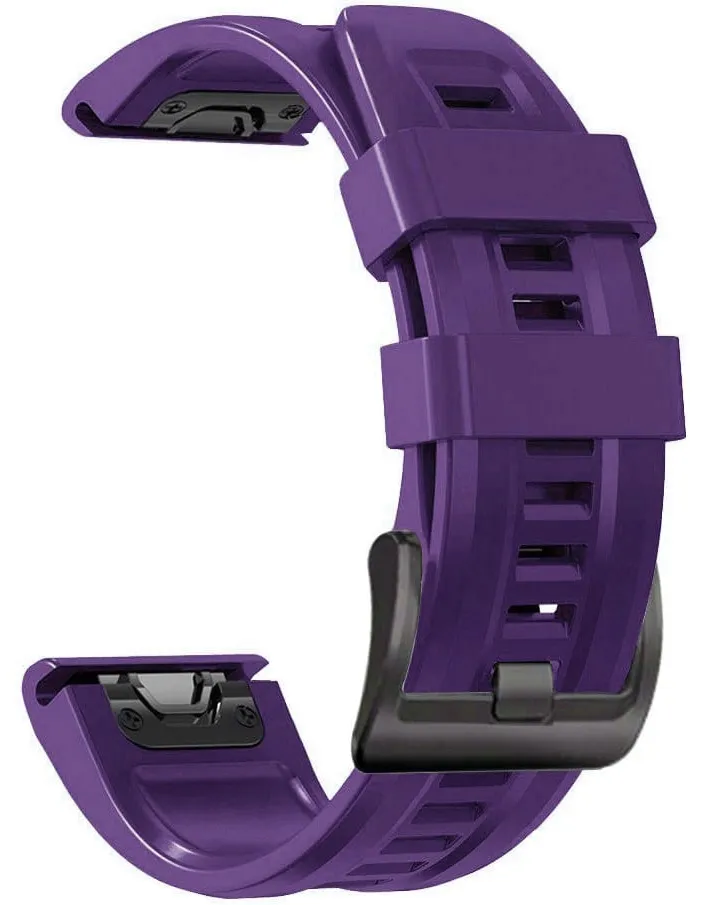 fioletowy-pasek-garmin-forerunner-935