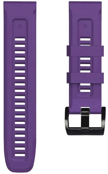 fioletowy-pasek-garmin-forerunner-935-waga-z-opakowaniem-0-2-kg