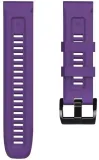 fioletowy-pasek-garmin-forerunner-935-waga-z-opakowaniem-0-2-kg