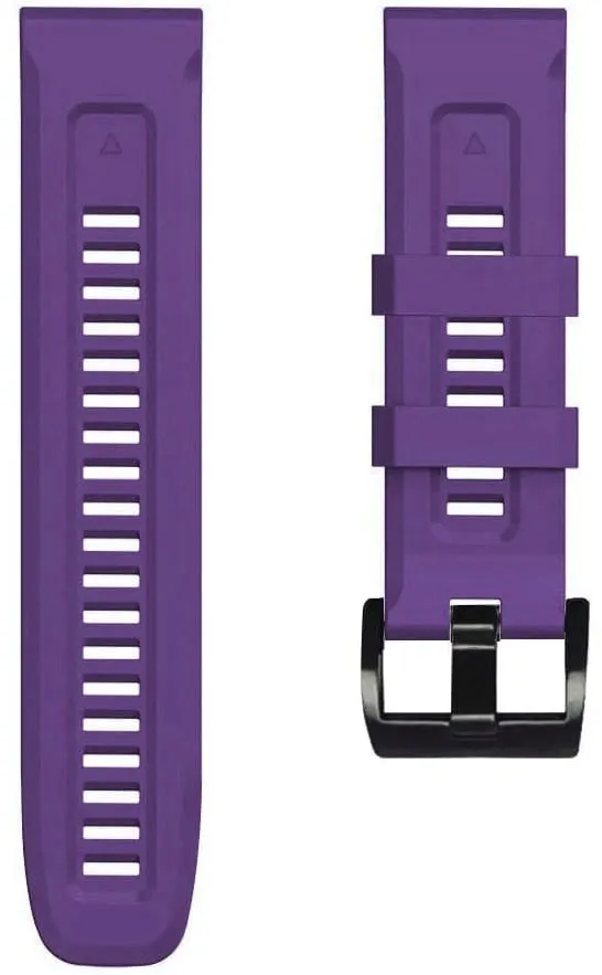fioletowy-pasek-garmin-forerunner-935
