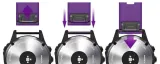 fioletowy-pasek-garmin-forerunner-935-kod-producenta-5907046914238
