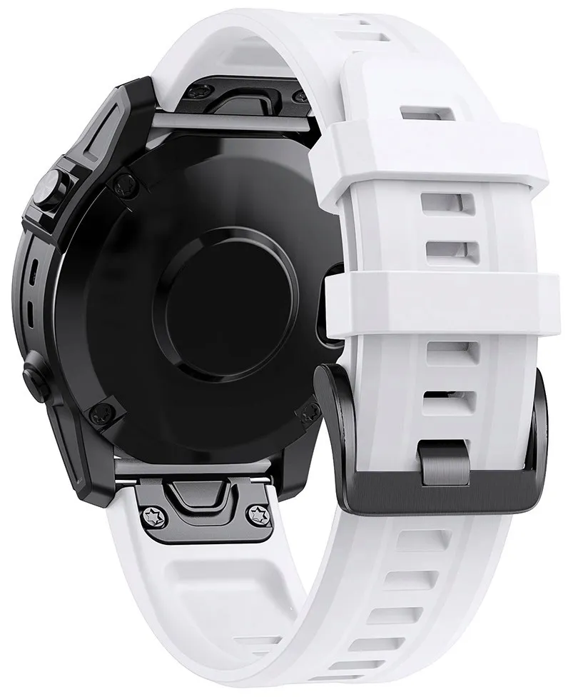 bialy-pasek-garmin-forerunner-935