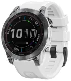 bialy-pasek-garmin-forerunner-935-stan-nowy