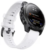 bialy-pasek-garmin-forerunner-935-marka-tech-band