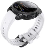 bialy-pasek-garmin-forerunner-935-model-garmin-forerunner-935