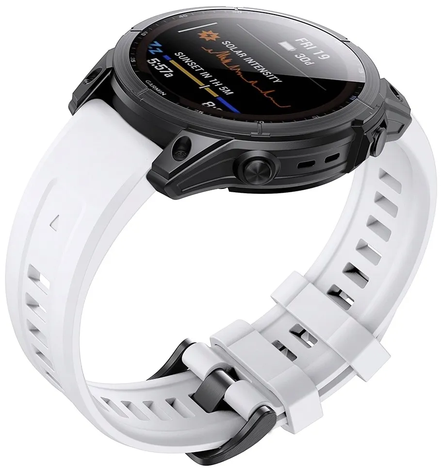 bialy-pasek-garmin-forerunner-935