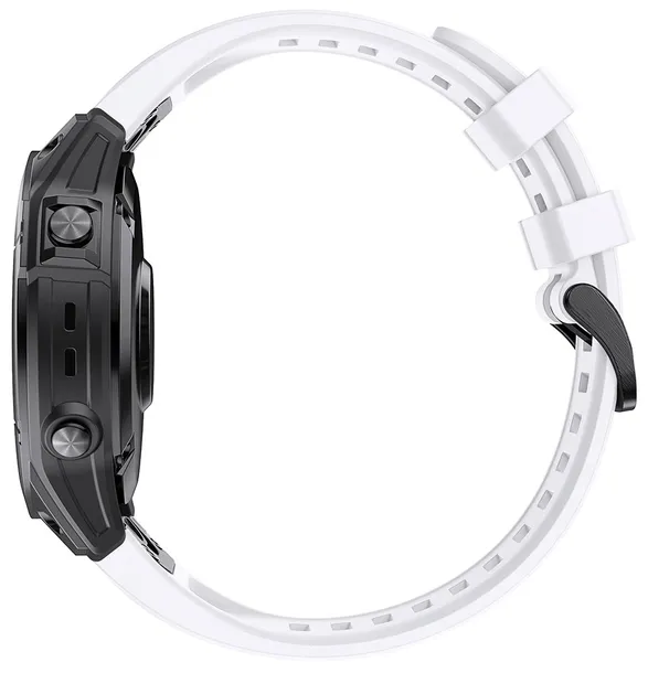 bialy-pasek-garmin-forerunner-935-kod-producenta-5907046914290