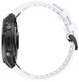 bialy-pasek-garmin-forerunner-935-kod-producenta-5907046914290