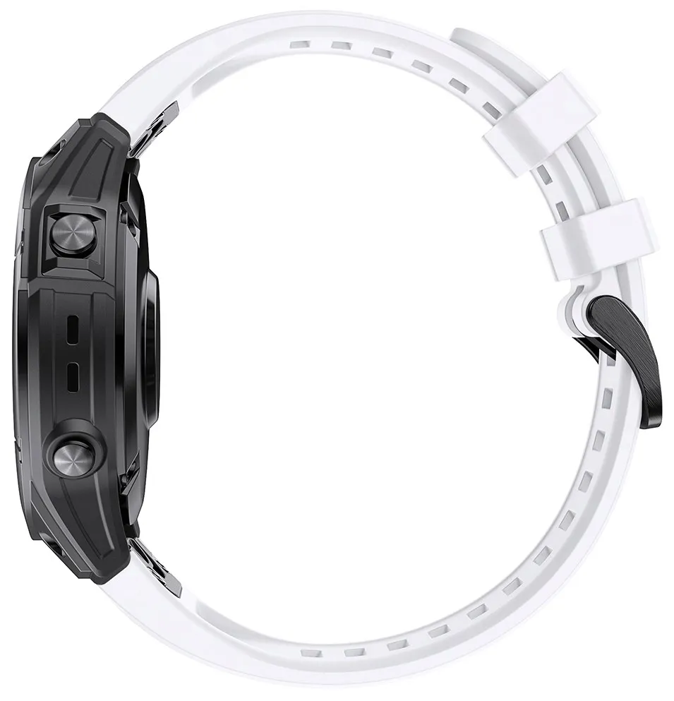 bialy-pasek-garmin-forerunner-935