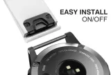 bialy-pasek-garmin-forerunner-935-rodzaj-wymienny-pasek-bransoleta