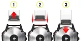 bialy-pasek-garmin-forerunner-935-stan-opakowania-oryginalne