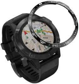 ring-bezel-pierscien-tachometr-garmin-fenix-6x-pro