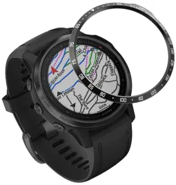 ring-bezel-pierscien-tachometr-garmin-fenix-6s