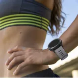 szary-pasek-garmin-fenix-3hr-stan-nowy-marka-tech-band