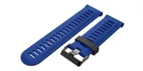 niebieski-pasek-garmin-fenix-3hr-obwod-nadgarstka-145-210-mm