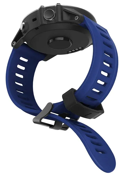 niebieski-pasek-garmin-fenix-3hr-pochodzenie-zamiennik