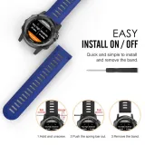 niebieski-pasek-garmin-fenix-3hr-pasuje-do-modelu-garmin-fenix-3hr