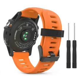 pomaranczowy-pasek-garmin-fenix-3-szerokosc-26mm