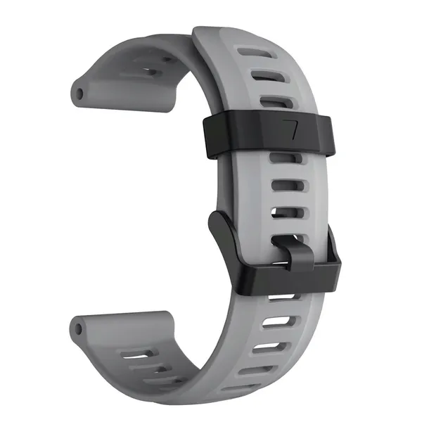 szary-pasek-garmin-fenix-3hr-kolor-szary