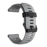 szary-pasek-garmin-fenix-3hr-kolor-szary