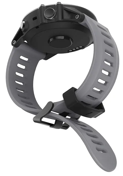 szary-pasek-garmin-fenix-3hr-rodzaj-pasek