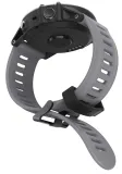 szary-pasek-garmin-fenix-3hr-rodzaj-pasek