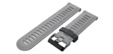 szary-pasek-garmin-fenix-3hr-obwod-nadgarstka-145-210-mm