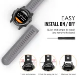 szary-pasek-garmin-fenix-3hr-waga-z-opakowaniem-0-1-kg